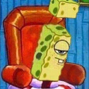 Meet your Posher, Jackson